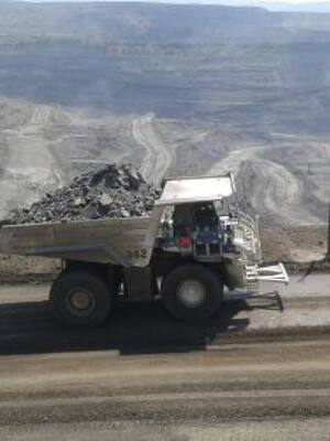 La amenaza para Cerrejón y La Guajira | Columna de Álvaro López Peralta