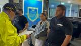 Desmantelan red que cometió al menos 2.400 fraudes bancarios en Barranquilla y el resto del país