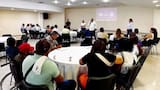 En Sincelejo serán formados mil ciudadanos en condiciones de analfabetismo