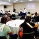 En Sincelejo serán formados mil ciudadanos en condiciones de analfabetismo
