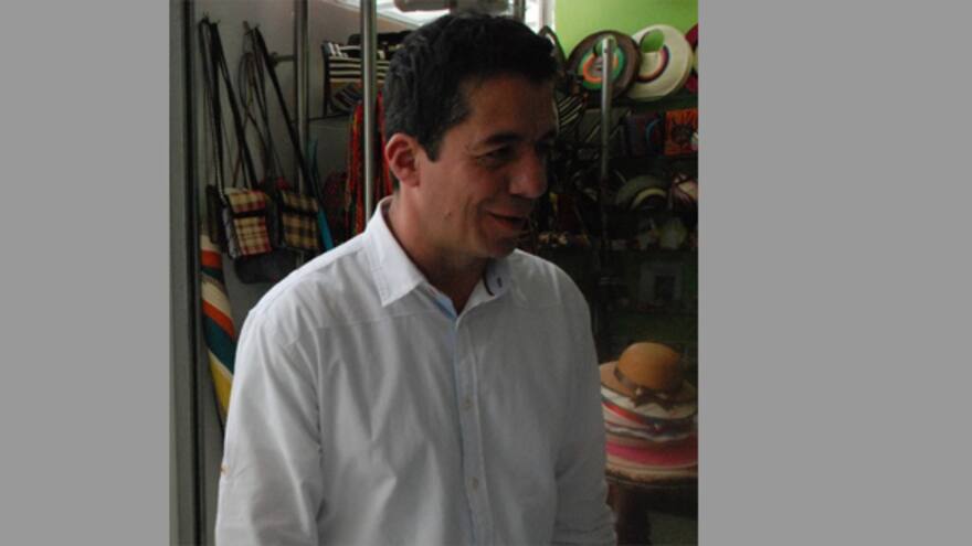 Primeras 100 demandas de restitución por caso Fondecor