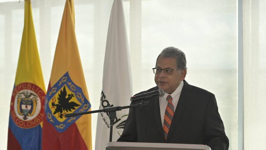 Crisis financieras de las EPS: Superintendencia de Salud reitera que EPS deben garantizar el acceso al derecho a la salud