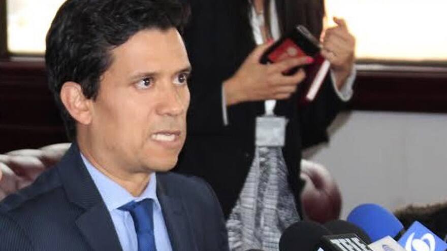 Invima incauta potenciadores sexuales fraudulentos