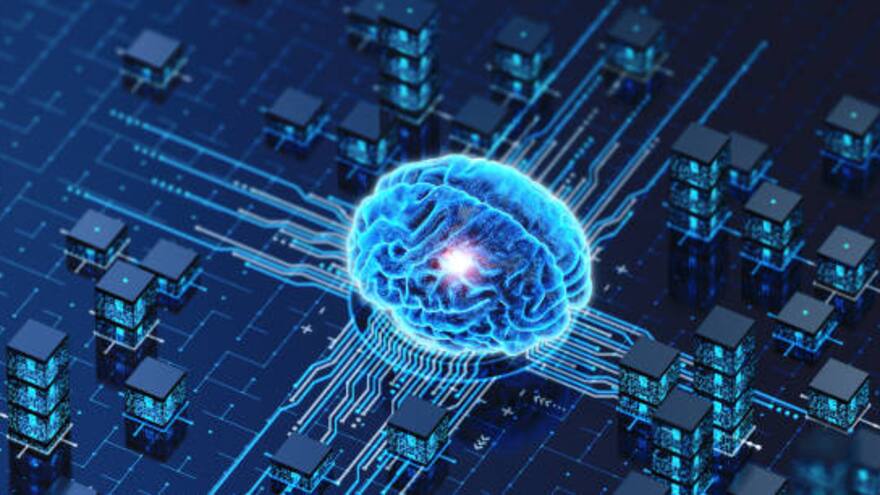 Elon Musk, fundador de la compañía Nueralink, aseguró que primer paciente implantado con chip cerebral ya controla ratón de computador