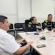 Autoridades refuerzan controles para garantizar la tranquilidad en Montería durante la celebración del Día de las Madres