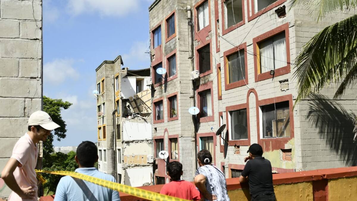 Conjunto Privilegios