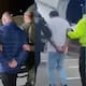 Capturan con fines de extradición a cinco personas, incluido un exalcalde, por presuntos nexos con el narcotráfico