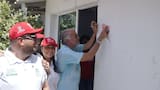 Atlántico impulsa el acceso a vivienda con el lanzamiento de subsidios del programa ‘Mi Casa Bacana’