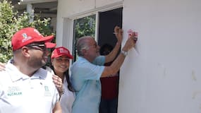 Atlántico impulsa el acceso a vivienda con el lanzamiento de subsidios del programa ‘Mi Casa Bacana’