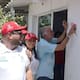Atlántico impulsa el acceso a vivienda con el lanzamiento de subsidios del programa ‘Mi Casa Bacana’