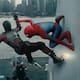 Video | ‘Spider-Man: Brand New Day’: el héroe vuelve a la acción tras borrar su identidad del mundo