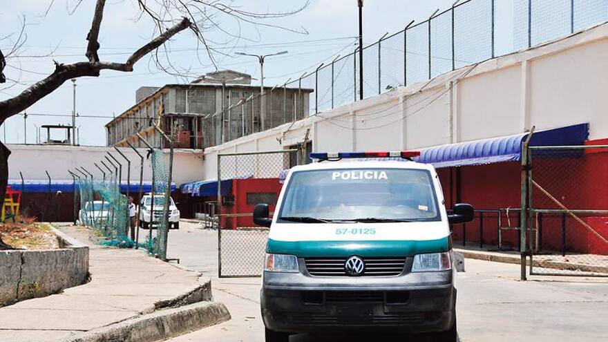 Ordenan al Inpec adoptar medidas para que los reclusos reciban visitas íntimas