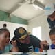 Barranquilla implementa nuevo modelo de sostenibilidad: garantía en alimentación infantil y acción climática