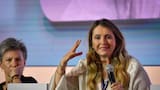 Paloma Valencia dice sí a la consulta de la centroderecha y se suma a siete candidatos