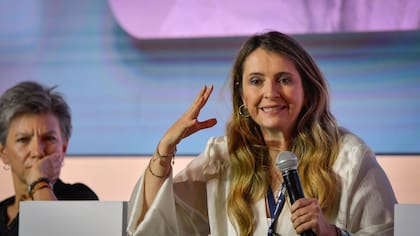 ¿Cómo se reconfiguraría el panorama político tras el anuncio de Paloma Valencia como candidata del CD?