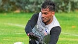 Santa Fe vs. Junior: en la fría Bogotá empieza otra batalla grande