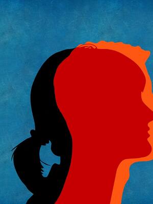 #8M ¿Mujeres testosterona? #8M | Columna de Fabrina Acosta