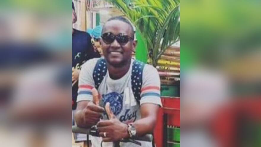 Cartagena: Profesor de Tierraboma murió, luego de luchar por su vida tras sufrir accidente de tránsito