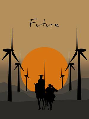 Don Quijote en su día | Columna de Jesús Ferro Bayona