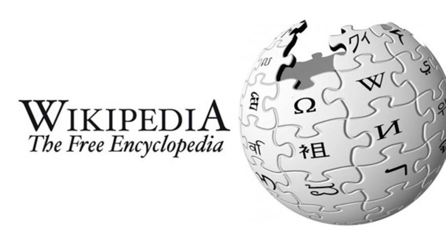Wikipedia cumple 15 años convertida en el sitio de referencias más popular en la web