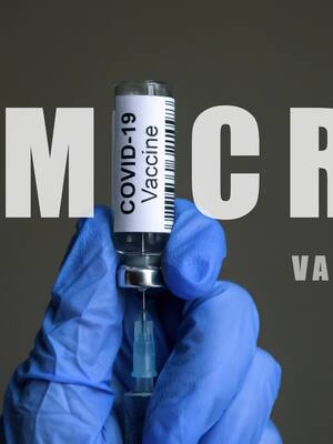 Ómicron: Exceso de confianza | Columna de Álvaro Villanueva