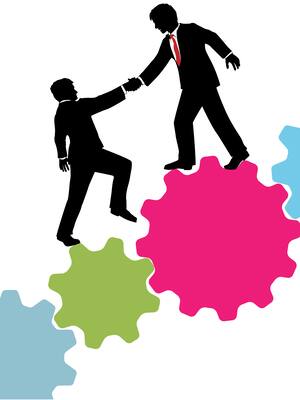 ¿Progreso social? | Columna de Katherine Diartt