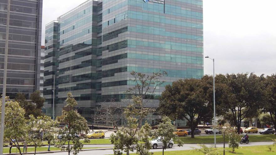 CCI alerta de 'duro revés' a la infraestructura con nuevo PND