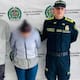 Capturan a un hombre y a su pareja acusados de abusar sexualmente de su propio hijo