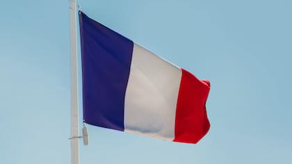 Francia pide que se aplace la firma del acuerdo comercial entre la Unión Europea y Mercosur