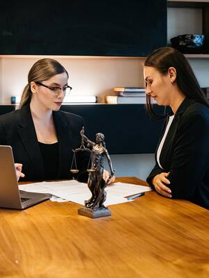 Crónica de diciembre