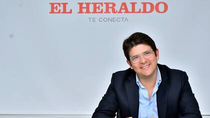 Fiscalía revela posible implicación de un segundo menor en el crimen de Miguel Uribe Turbay