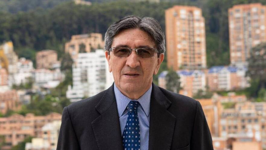 Reviven señalamientos por acoso contra vocero de la reforma a la salud