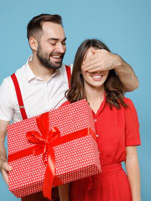 Día del Amor y la Amistad | Columna de José Manuel González