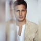 Diego Boneta aspira a fusionar México con Hollywood en sus proyectos