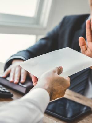 #ResponsabilidadParental | Columna de Iván Cancino