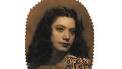 Los domingos de Charito o la preparación de la novela