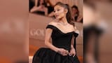 Ariana Grande publicará el 31 de julio su nuevo álbum: ‘Petal’