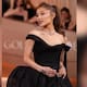 Ariana Grande publicará el 31 de julio su nuevo álbum: ‘Petal’