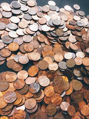 Mazzucato-Petro: repensando el capitalismo | Columna de José Amar Amar