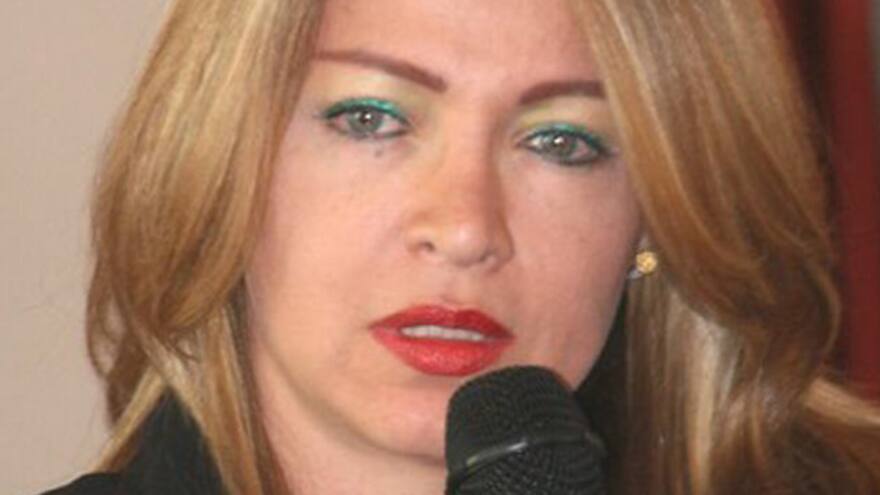 La Fiscalía citará a la senadora Piraquive