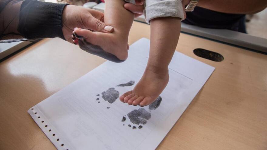 Estos son los apellidos más populares en el mundo