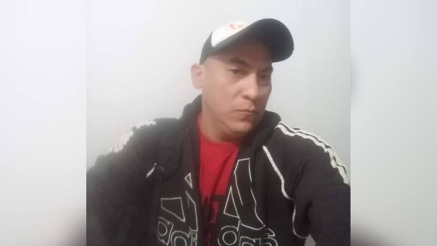 Sicario asesinó a entrenador de fútbol en el barrio Pueblo Nuevo de El Banco, Magdalena