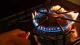 La demanda global de gas creció en 2024 y Colombia reafirma su papel en transición energética