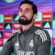 Arbeloa confirma su marcha del Real Madrid: “Ojalá sea un hasta luego”