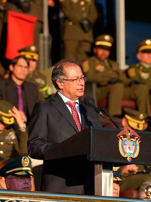 Retos de la seguridad en el 26