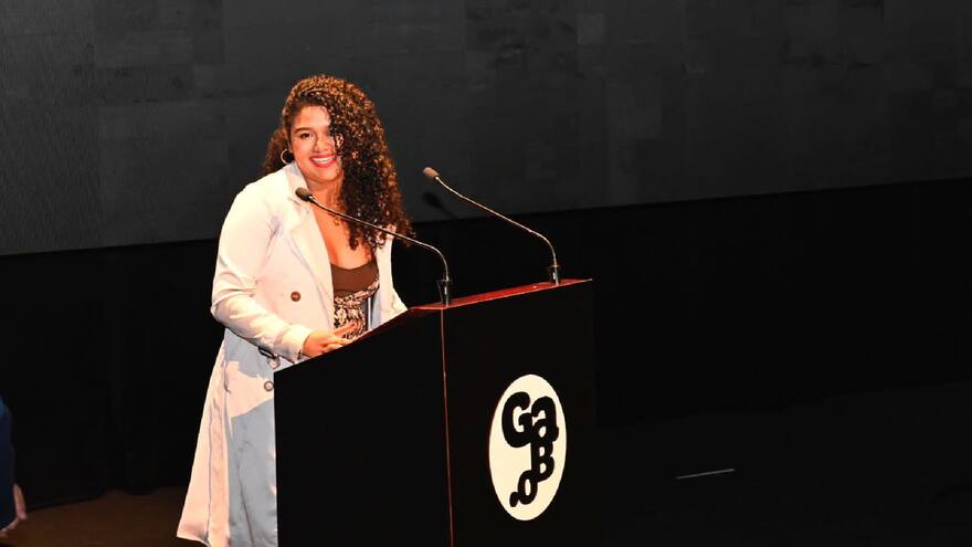 'La violencia contra mujeres afro no debe ser silenciada'