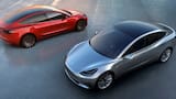 SIC anunció medidas contra Tesla Colombia por demoras en la entrega de vehículos