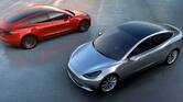 Cerca de 1.800 vehículos de Tesla debieron ser entregados entre febrero y marzo: SIC