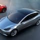SIC anunció medidas contra Tesla Colombia por demoras en la entrega de vehículos