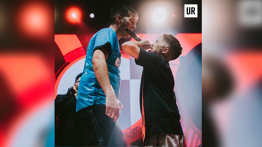 FMS Internacional: se realizará sábado 11 y domingo 12 de marzo en Bogotá